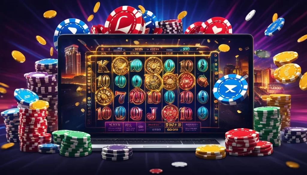 Trận đấu Đá Gà trực tiếp đầy kịch tính