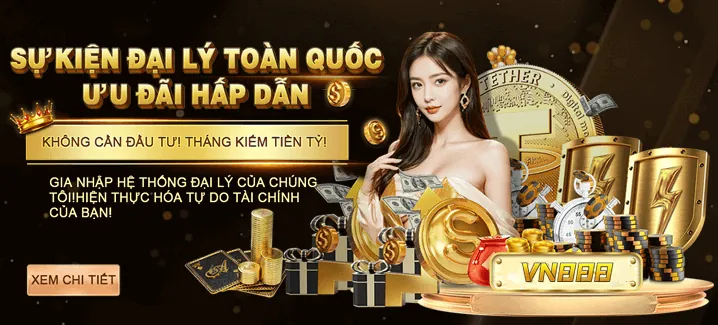 Các loại game bắn cá tại MB661