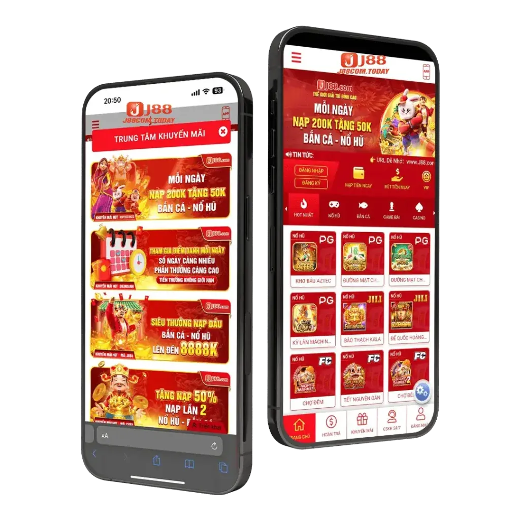 Bảo mật tối ưu tại mb661