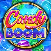 Trải nghiệm casino trực tuyến MB661