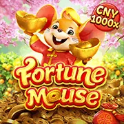Link vào MB661 an toàn và không bị chặn