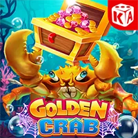 Hình ảnh minh họa các ưu điểm của mb661: đa dạng trò chơi, khuyến mãi hấp dẫn và hỗ trợ khách hàng tận tình