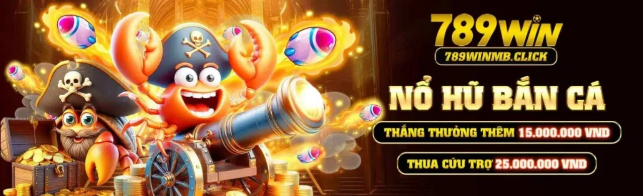 Hình ảnh đa dạng trò chơi