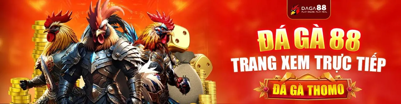 Các loại slot game cổ điển tại mb661