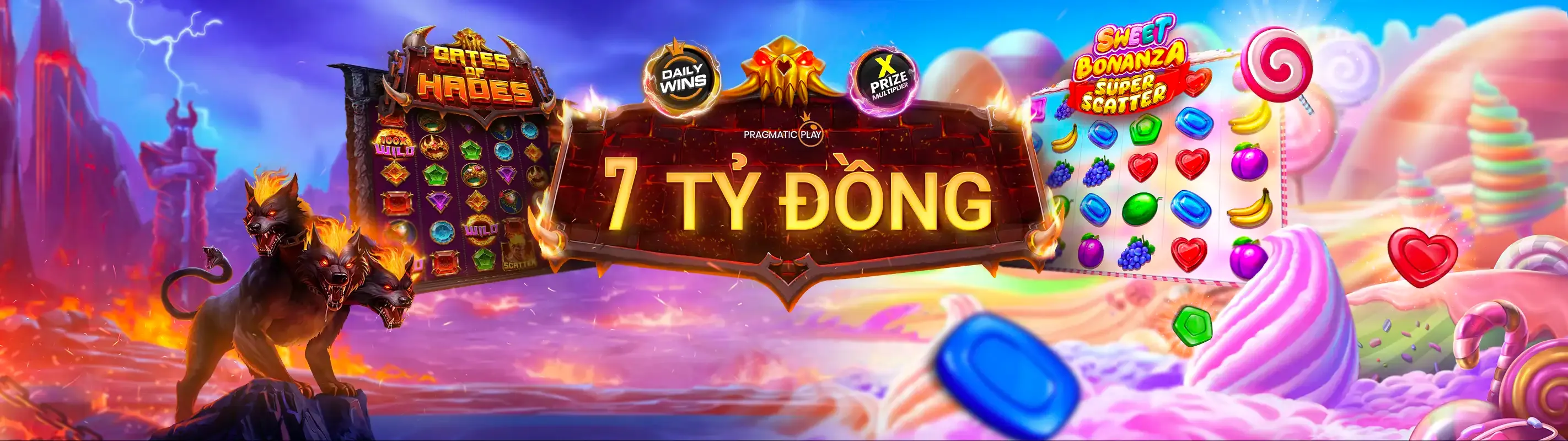 Người chơi đang truy cập MB661 link vào trên điện thoại