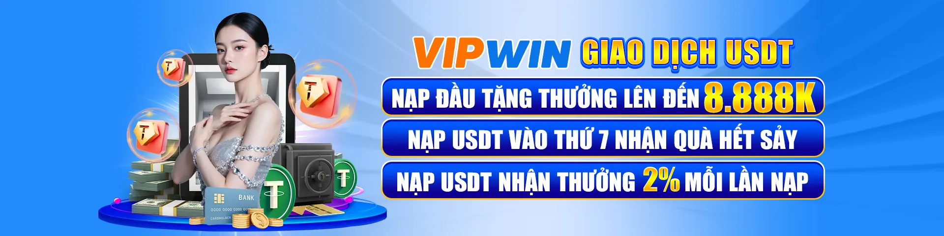 Người chơi may mắn ăn mừng chiến thắng slot game mb661
