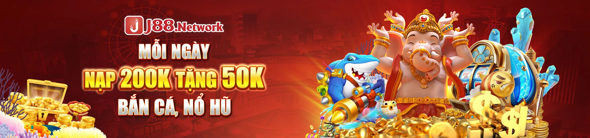 Hình ảnh chính blog MB661