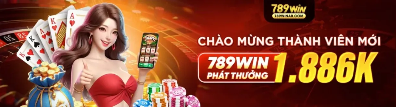Banner khuyến mãi trò chơi bắn cá mb661 link vào