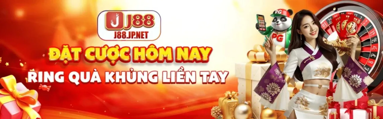 Sân vận động với trận đấu bóng đá đang diễn ra, thể hiện sự sôi động của cá cược thể thao mb661