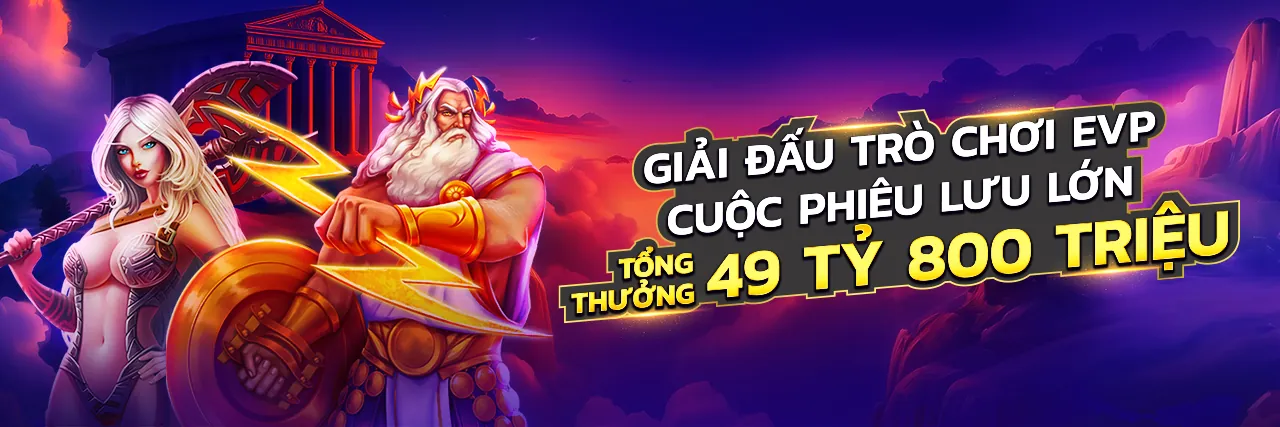 Khuyến mãi mb661 link vào 2026