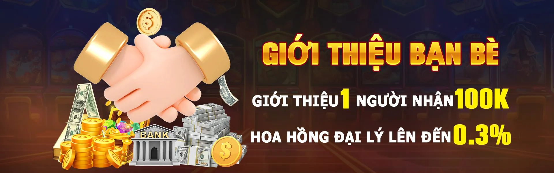 Cá cược thể thao đỉnh cao tại mb661