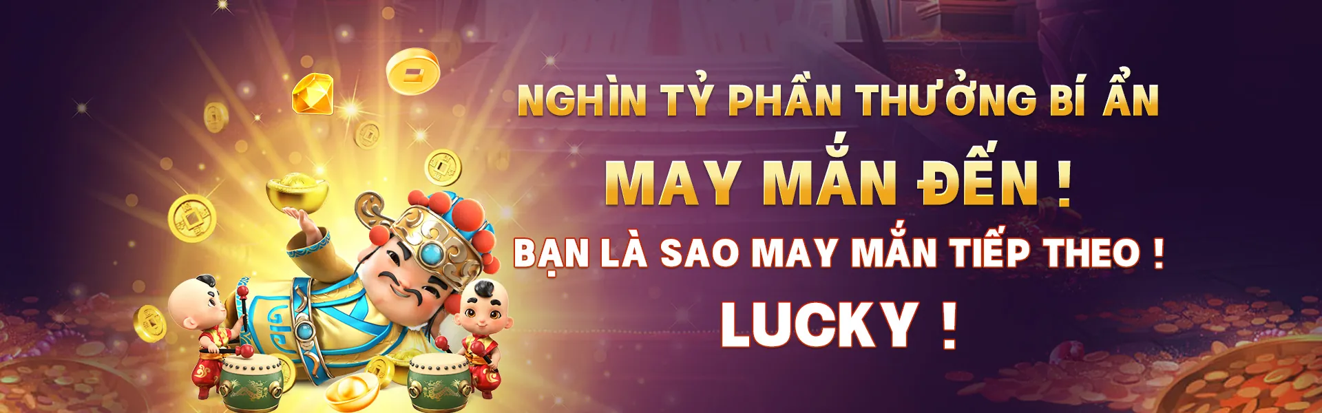 Các chương trình khuyến mãi độc quyền từ MB661 2026