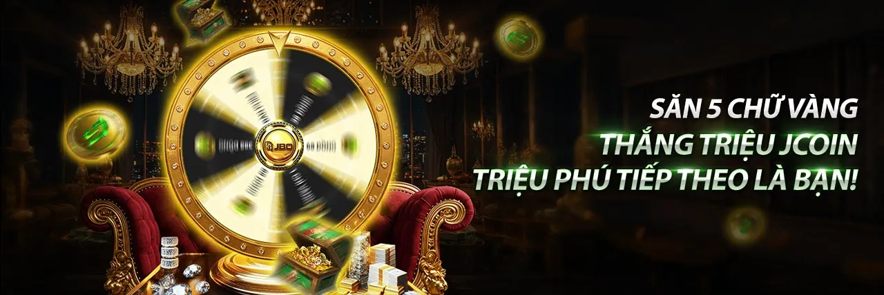 Hình ảnh chính về nền tảng mb661