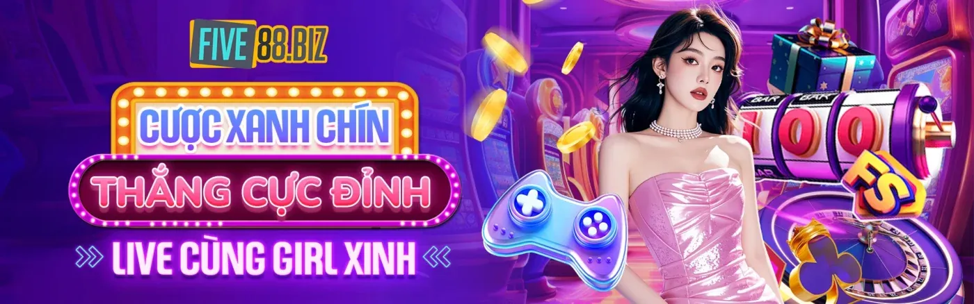Thế giới Nổ Hũ MB661 với các trò chơi quay hũ hấp dẫn