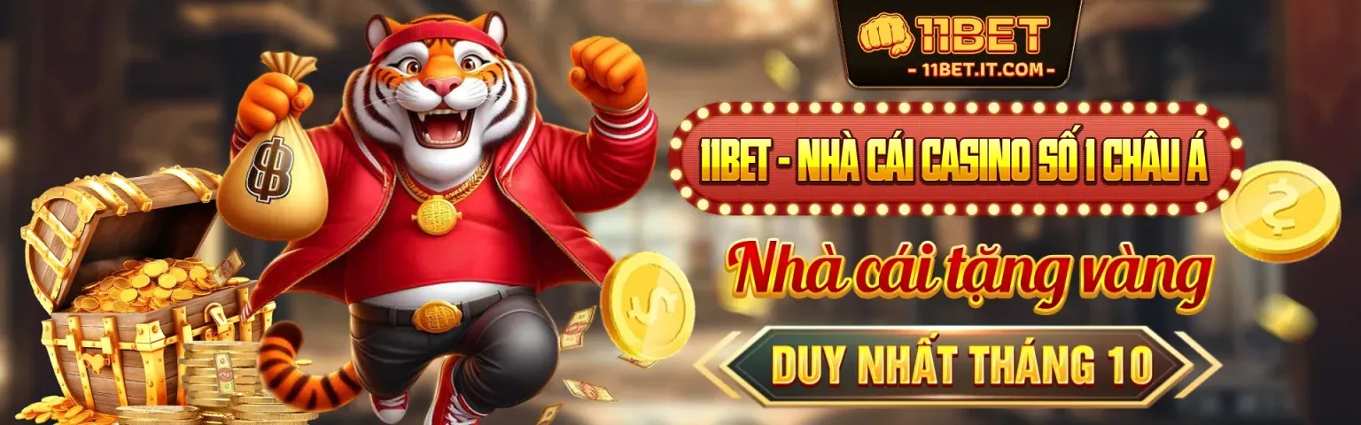 Banner chính trang đăng nhập mb661 link vào với các môn thể thao và trò chơi casino