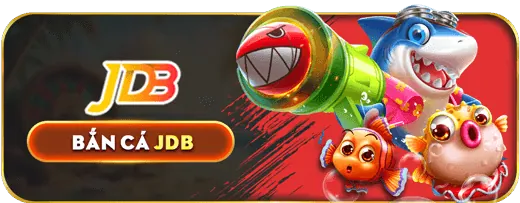 Khuyến mãi thể thao MB661