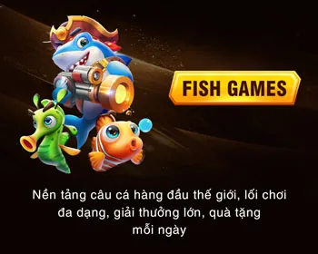 Các loại trò chơi đa dạng tại MB661