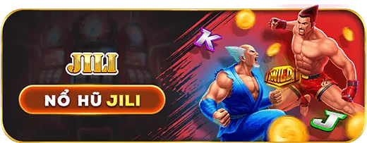 Khuyến mãi casino trực tuyến MB661