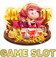 Biểu tượng Đường Dây Nóng
