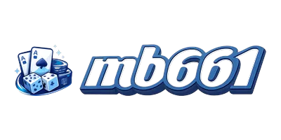 mb661 link vào