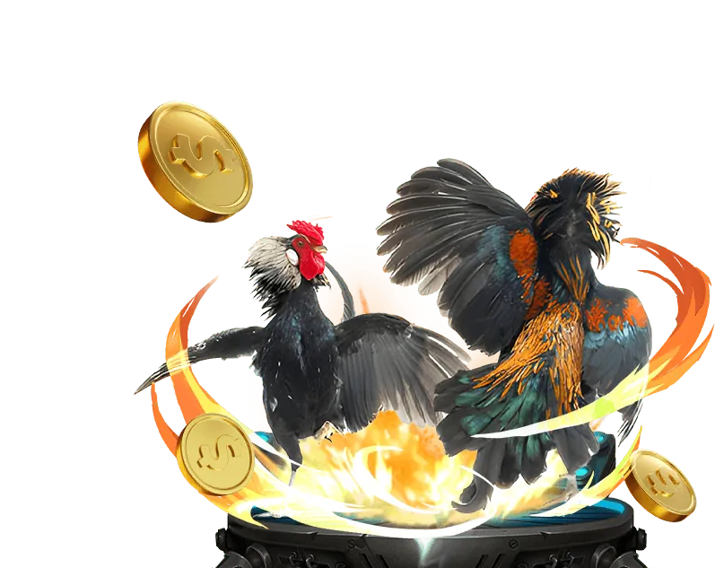 Trò chơi Live Casino Baccarat tại mb661