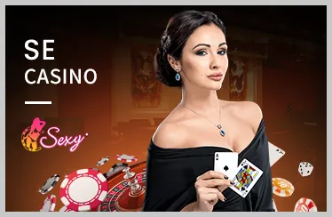 Kiểm toán game độc lập RNG