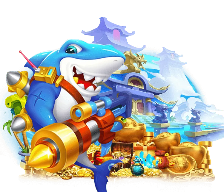 Game Nổ Hũ mb661