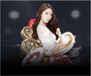 Tự Loại Trừ
