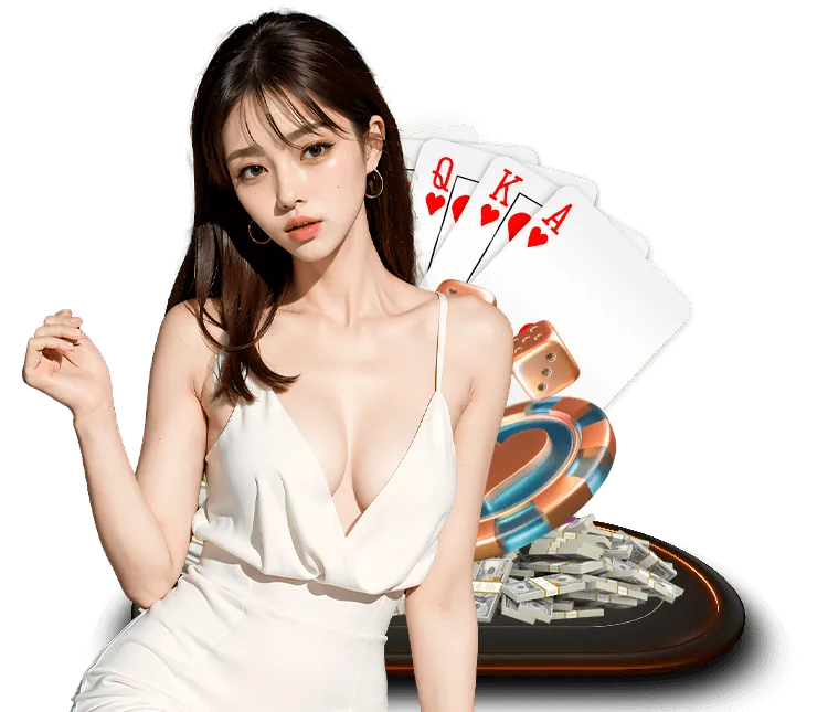Trò chơi Bắn Cá với đồ họa dưới đại dương