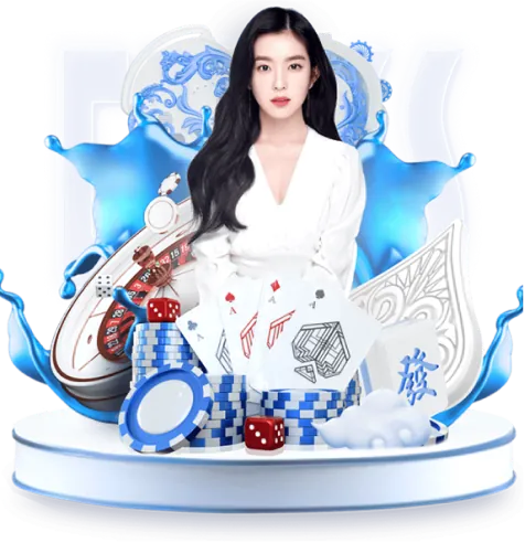 Đại Chiến Thái Bình Dương mb661